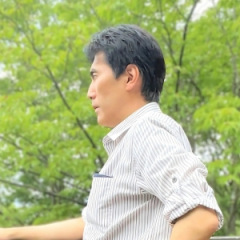 10位のイメージ