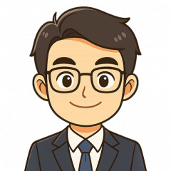 208位のイメージ