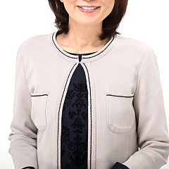 22位のイメージ