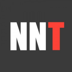 72位のイメージ