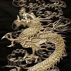 100位のイメージ