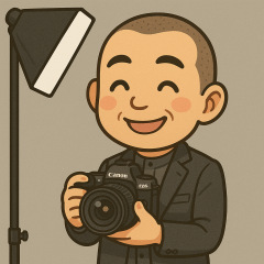 10位のイメージ