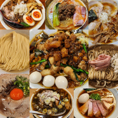 107位のイメージ