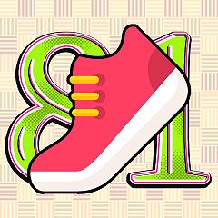 38位のイメージ