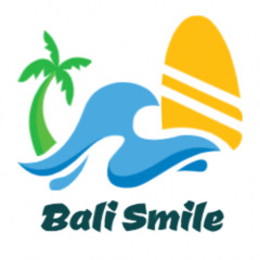 120位のイメージ