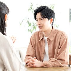 53位のイメージ