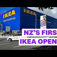 22位のイメージ