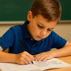 73位のイメージ