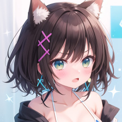 144位のイメージ