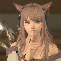 97位のイメージ