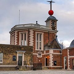 50位のイメージ