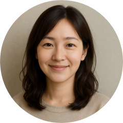 56位のイメージ