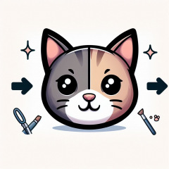 49位のイメージ