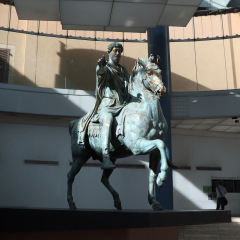 12位のイメージ