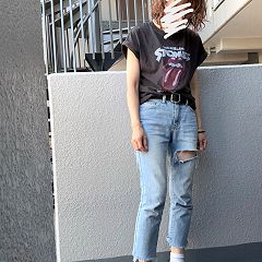 87位のイメージ