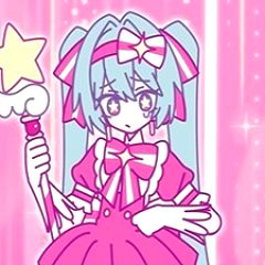 10位のイメージ