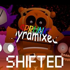 13位のイメージ