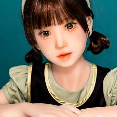 30位のイメージ