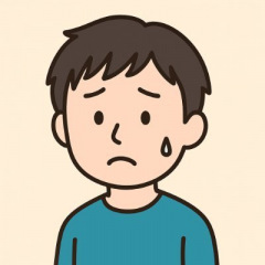 40位のイメージ