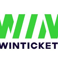 19位のイメージ