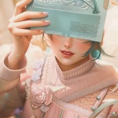 21位のイメージ