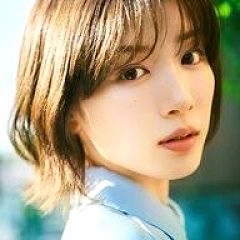 119位のイメージ