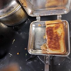 11位のイメージ