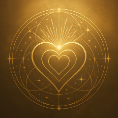 62位のイメージ