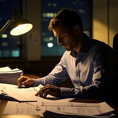 73位のイメージ