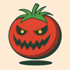 46位のイメージ