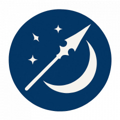 67位のイメージ