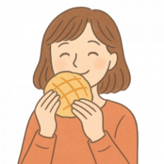 35位のイメージ