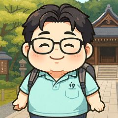 129位のイメージ