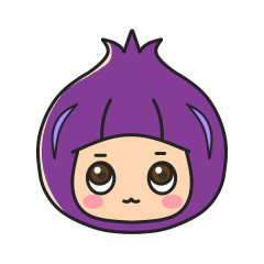 39位のイメージ