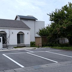 27位のイメージ