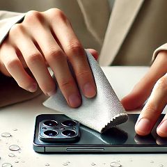 23位のイメージ