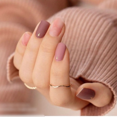 26位のイメージ