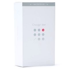 18位のイメージ