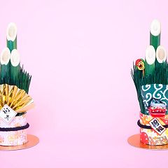 73位のイメージ