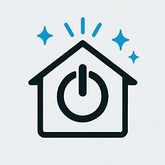 126位のイメージ