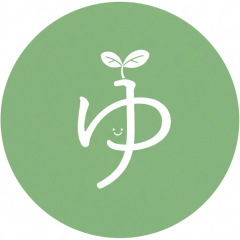 19位のイメージ