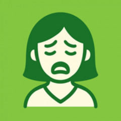 14位のイメージ