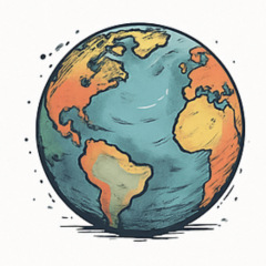 76位のイメージ