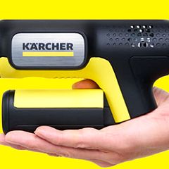 161位のイメージ