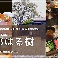 20位のイメージ