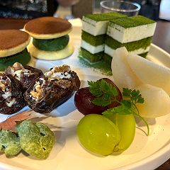 56位のイメージ