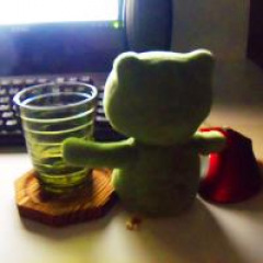 60位のイメージ