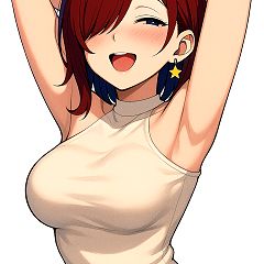 25位のイメージ