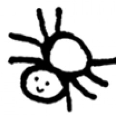 99位のイメージ