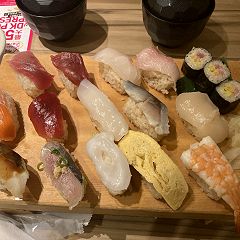 28位のイメージ